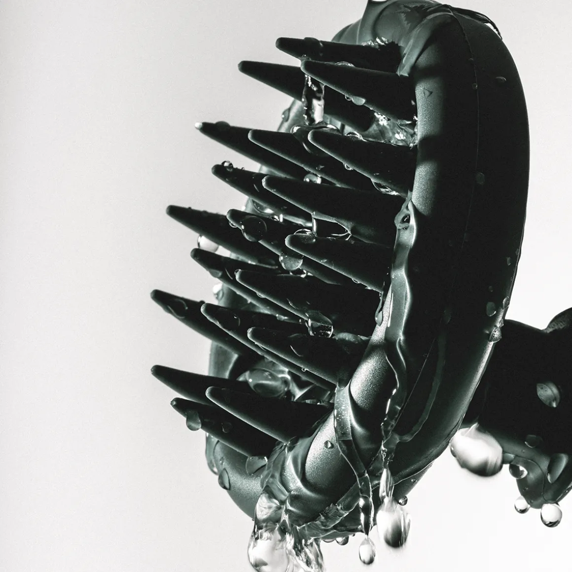 NR.03 Fortifying Scalp Treatment 50ml