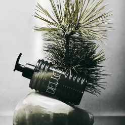 NR.01 Gentle Cleansing Shampoo 300ml