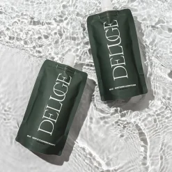 NR.01 Gentle Cleansing Shampoo Refill 300ml