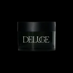 NR.05 Moisturising Hair Mask 200ml