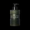 NR.02 Nurturing Conditioner 300ml