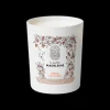 Néroli des Lunes Scented Candle 180gr
