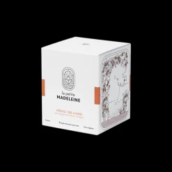 Néroli des Lunes Scented Candle 180gr