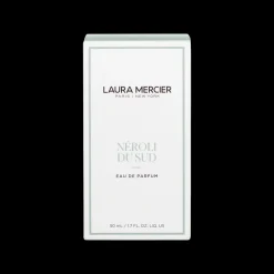 Néroli Du Sud Eau de Parfum 50ml