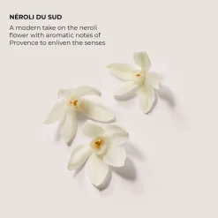 Néroli Du Sud Eau de Parfum 50ml