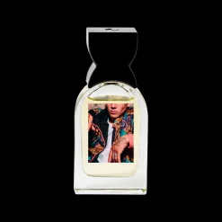 Néroli Poète Eau de Parfum 30ml