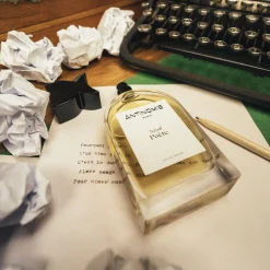 Néroli Poète Eau de Parfum 30ml