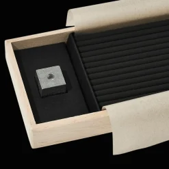 Nukubai Elemense Incense - Earth