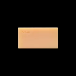 Nurture Bar Soap 150gr