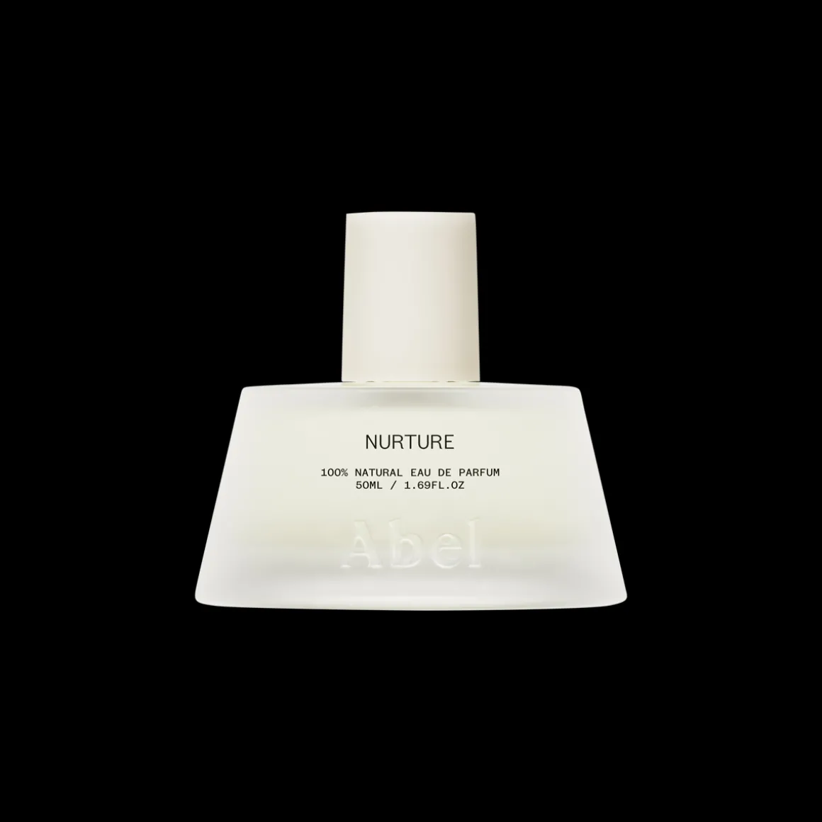 Nurture Eau de Parfum 50ml