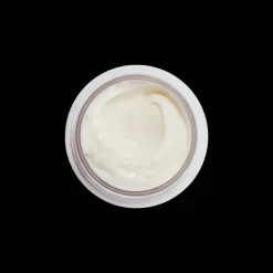 Nutrient Shinebath Hair Mask 180ml