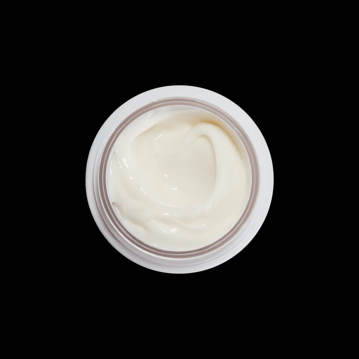 Nutrient Shinebath Hair Mask 180ml