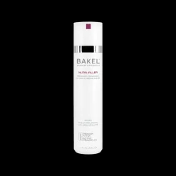 Nutri-Filler Case & Refill 50ml