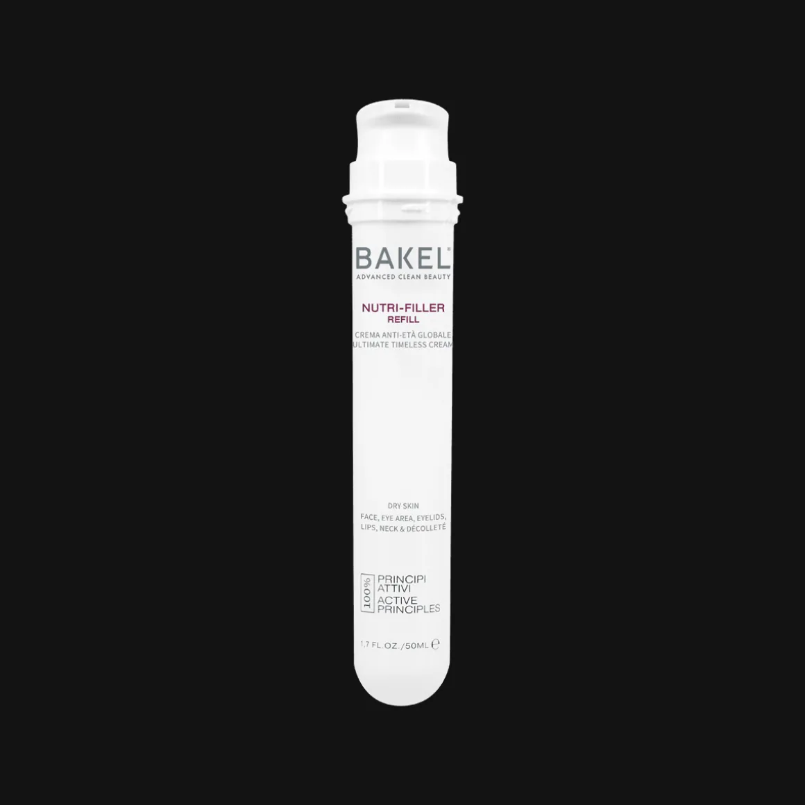 Nutri-Filler Refill 50ml