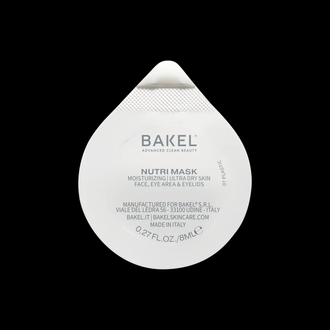 Nutri-Mask 8ml
