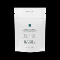 Nutri-Mask 8ml