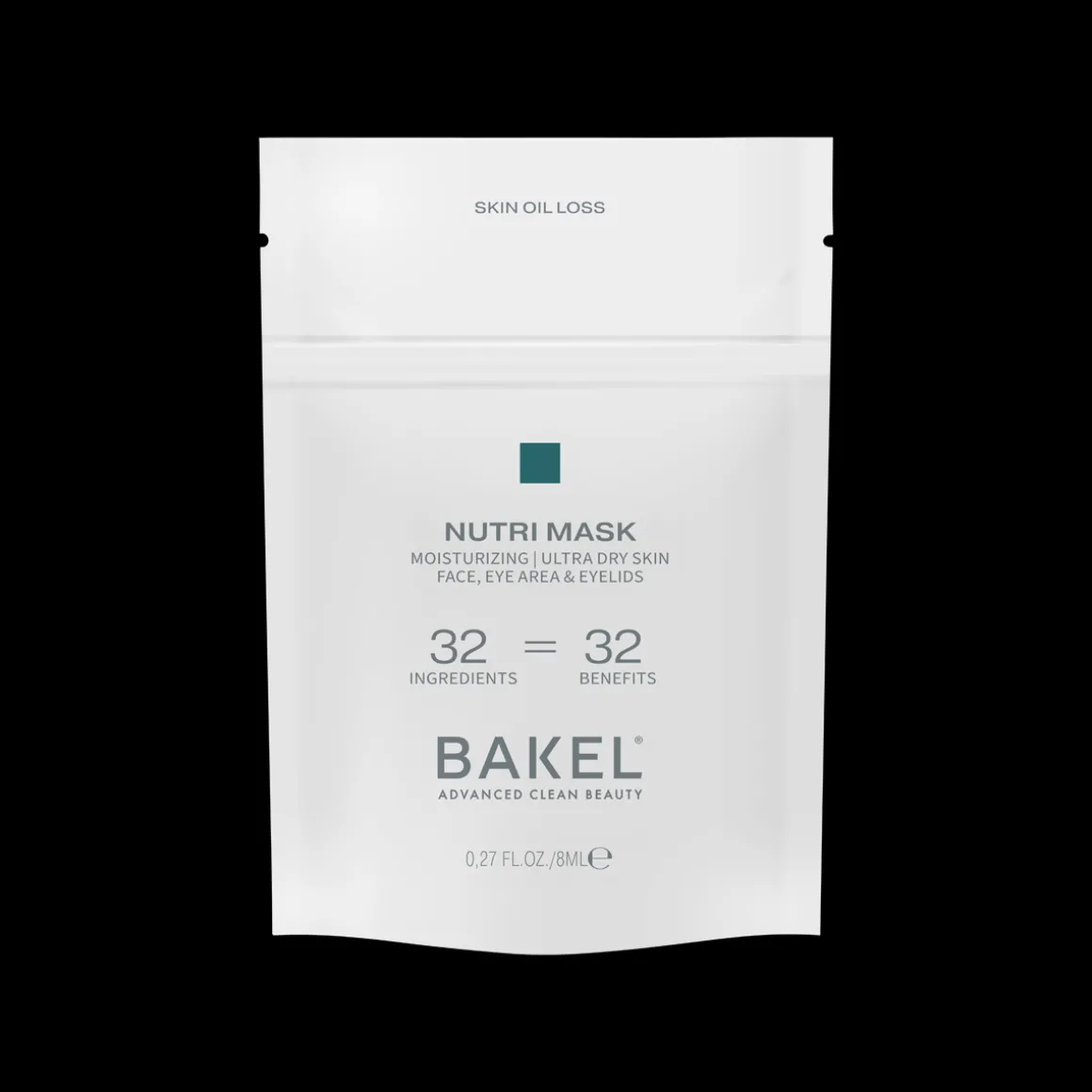 Nutri-Mask 8ml
