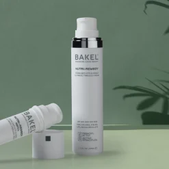 Nutri-Remedy Case & Refill 50ml