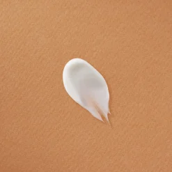 Nutri-Restorative Body Balm 150ml