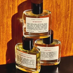 Nymphea Eau de Parfum 50ml