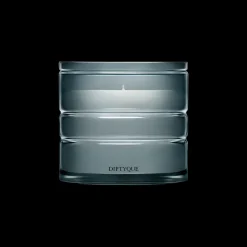 Nymphées Merveilles Premium Candle 270gr