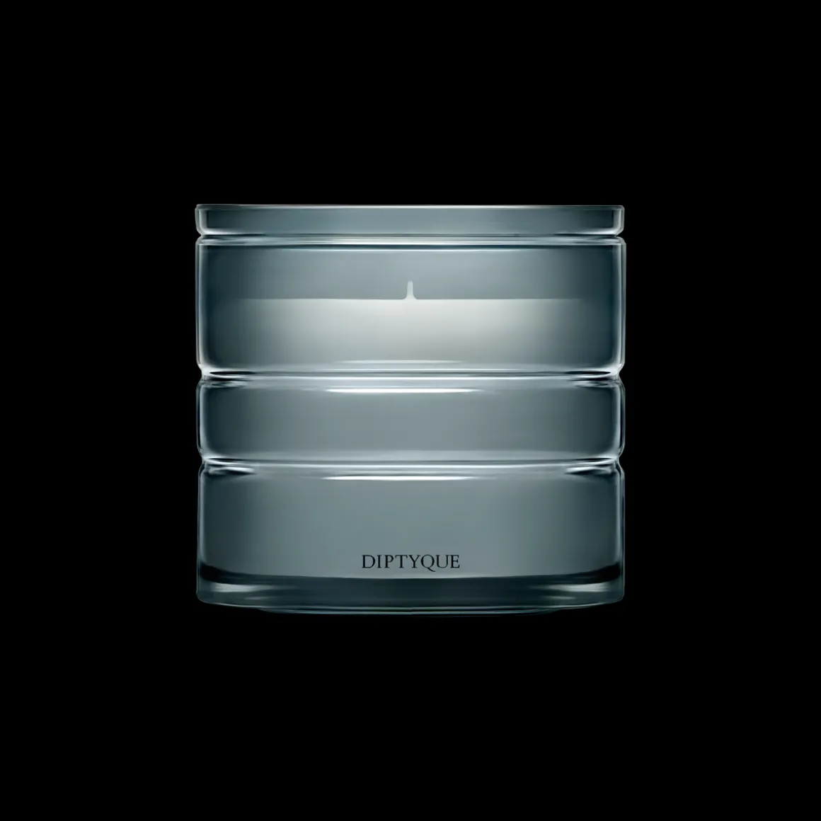 Nymphées Merveilles Premium Candle 270gr