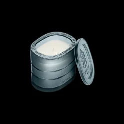 Nymphées Merveilles Premium Candle 270gr