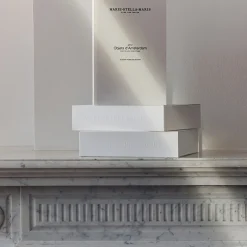 Objets d'Ams Elegant Home Selection Set