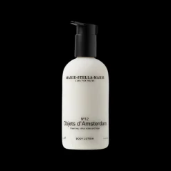 Objets d'Amsterdam Body Lotion 300ml