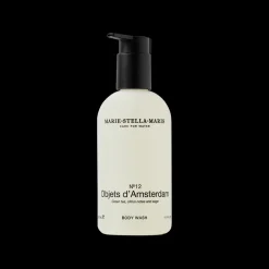 Objets d'Amsterdam Body Wash 300ml