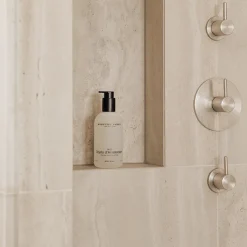 Objets d'Amsterdam Body Wash 300ml