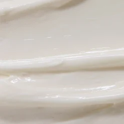 Objets d'Amsterdam Caring Hand Cream 50ml