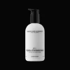 Objets d'Amsterdam Conditioner 300ml