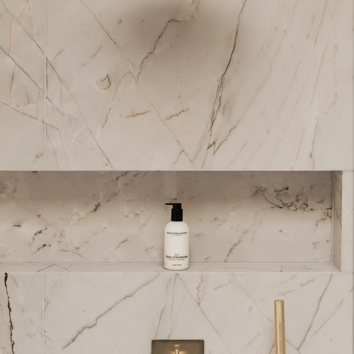 Objets d'Amsterdam Conditioner 300ml