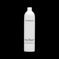 Objets d'Amsterdam Fragrance Refill 750ml