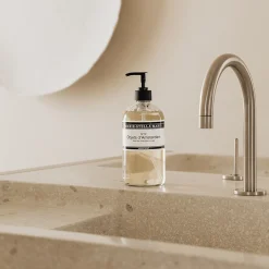 Objets d'Amsterdam Hand Soap 500ml