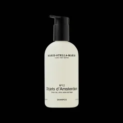 Objets d'Amsterdam Shampoo 300ml