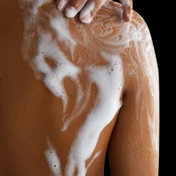 Objets d’Amsterdam Shower Mousse 200ml