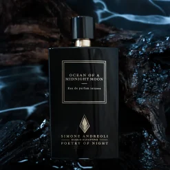 Ocean Of A Midnight Moon Eau de Parfum 100ml
