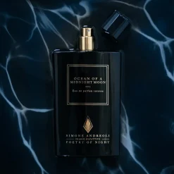 Ocean Of A Midnight Moon Eau de Parfum 100ml