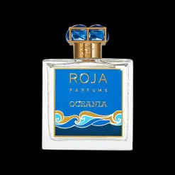 Oceania Eau de Parfum 100ml