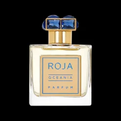 Oceania Parfum 50ml