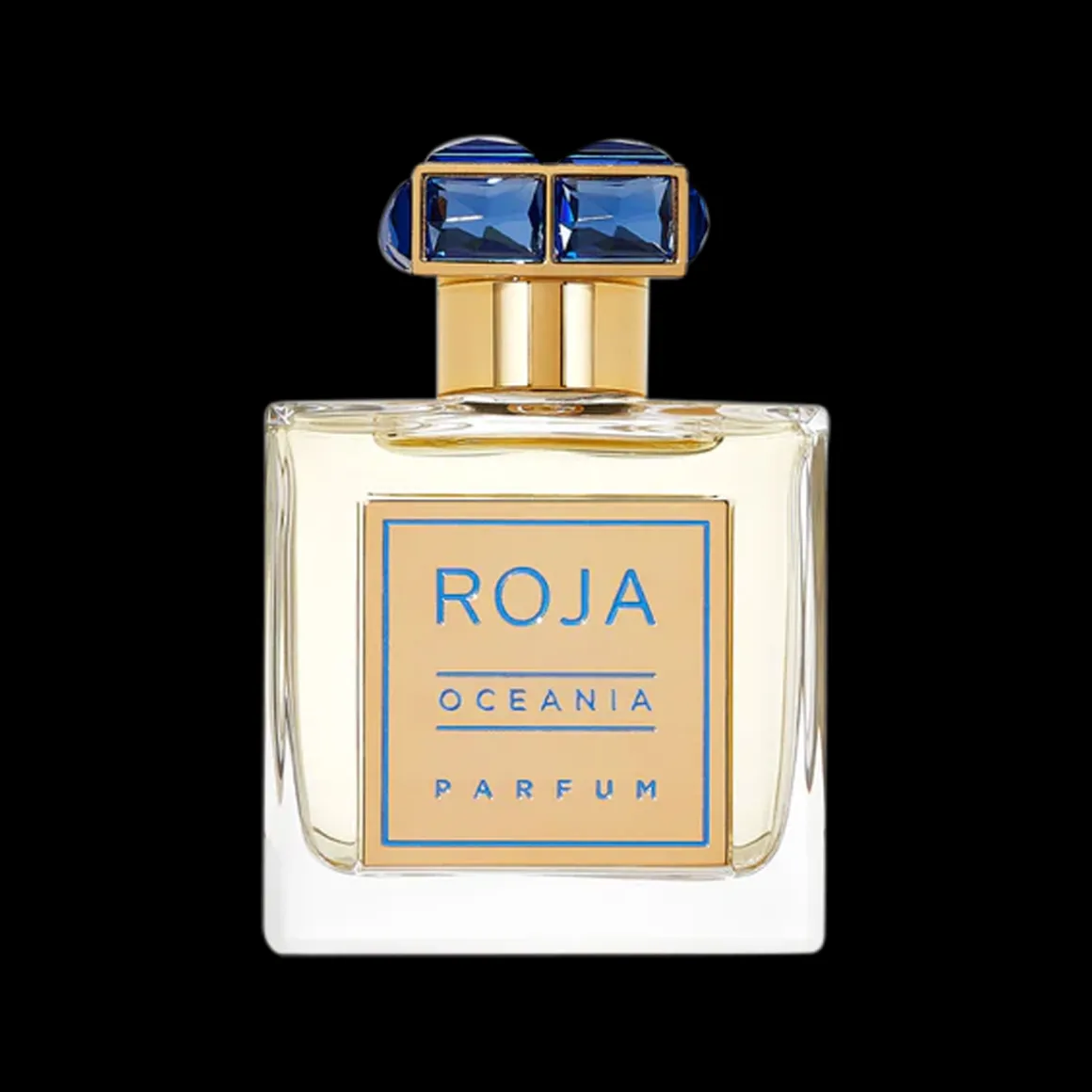 Oceania Parfum 50ml
