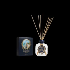 Oceania Room Fragrance Diffuser 250ml