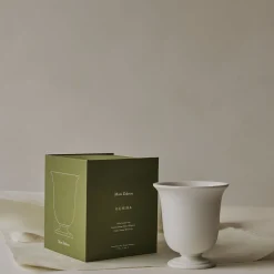 Ochiba Scented Candle 340gr