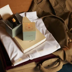 Odalisque La Petite Bougie 70gr