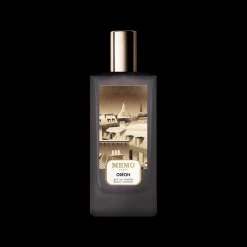 Odeon Eau de Parfum 75ml