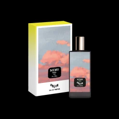 Odeon Jean Jullien Eau de Parfum 75ml