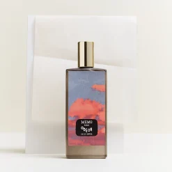 Odeon Jean Jullien Eau de Parfum 75ml