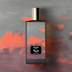 Odeon Jean Jullien Eau de Parfum 75ml